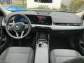BMW X2 sDrive18d DKG NAVI AHK LED AKUSTIK PARKASSIST KOMF Grün - thumbnail 15