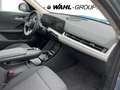 BMW X2 sDrive18d DKG NAVI AHK LED AKUSTIK PARKASSIST KOMF Grün - thumbnail 13