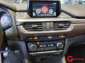 Mazda 6 2.0L SKYACTIV-G 163PK Prestige Edition 6MT Noir - thumbnail 14
