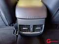 Mazda 6 2.0L SKYACTIV-G 163PK Prestige Edition 6MT Noir - thumbnail 23