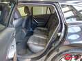 Mazda 6 2.0L SKYACTIV-G 163PK Prestige Edition 6MT Noir - thumbnail 10