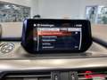 Mazda 6 2.0L SKYACTIV-G 163PK Prestige Edition 6MT Noir - thumbnail 20