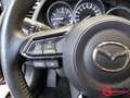Mazda 6 2.0L SKYACTIV-G 163PK Prestige Edition 6MT Noir - thumbnail 7