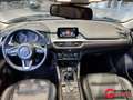 Mazda 6 2.0L SKYACTIV-G 163PK Prestige Edition 6MT Noir - thumbnail 3