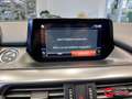 Mazda 6 2.0L SKYACTIV-G 163PK Prestige Edition 6MT Noir - thumbnail 16