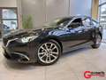 Mazda 6 2.0L SKYACTIV-G 163PK Prestige Edition 6MT Noir - thumbnail 1