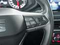 SEAT Arona 1.0 TSI Xperience Navi/SHZ/LED Blanco - thumbnail 15