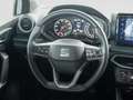 SEAT Arona 1.0 TSI Xperience Navi/SHZ/LED Blanco - thumbnail 12