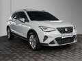 SEAT Arona 1.0 TSI Xperience Navi/SHZ/LED Blanco - thumbnail 3