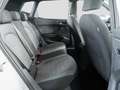 SEAT Arona 1.0 TSI Xperience Navi/SHZ/LED Blanco - thumbnail 10