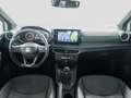 SEAT Arona 1.0 TSI Xperience Navi/SHZ/LED Blanco - thumbnail 11
