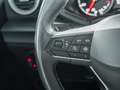 SEAT Arona 1.0 TSI Xperience Navi/SHZ/LED Blanco - thumbnail 14