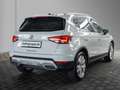 SEAT Arona 1.0 TSI Xperience Navi/SHZ/LED Blanco - thumbnail 4