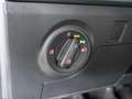 SEAT Arona 1.0 TSI Xperience Navi/SHZ/LED Blanco - thumbnail 18