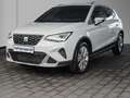 SEAT Arona 1.0 TSI Xperience Navi/SHZ/LED Blanco - thumbnail 2