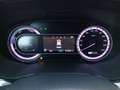 Kia Niro 1.6 GDi HEV 104kW (141CV) Drive Blanco - thumbnail 10