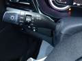 Kia Niro 1.6 GDi HEV 104kW (141CV) Drive Blanco - thumbnail 20
