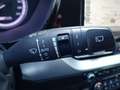 Kia Niro 1.6 GDi HEV 104kW (141CV) Drive Blanco - thumbnail 19