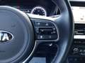 Kia Niro 1.6 GDi HEV 104kW (141CV) Drive Blanco - thumbnail 18