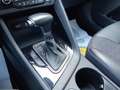 Kia Niro 1.6 GDi HEV 104kW (141CV) Drive Blanco - thumbnail 16