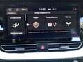 Kia Niro 1.6 GDi HEV 104kW (141CV) Drive Blanco - thumbnail 12
