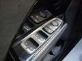 Kia Niro 1.6 GDi HEV 104kW (141CV) Drive Blanco - thumbnail 21