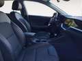 Kia Niro 1.6 GDi HEV 104kW (141CV) Drive Blanco - thumbnail 8
