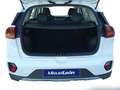 Kia Niro 1.6 GDi HEV 104kW (141CV) Drive Blanco - thumbnail 25