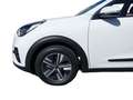Kia Niro 1.6 GDi HEV 104kW (141CV) Drive Blanco - thumbnail 23