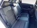 Kia Niro 1.6 GDi HEV 104kW (141CV) Drive Blanco - thumbnail 9