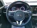 Kia Niro 1.6 GDi HEV 104kW (141CV) Drive Blanco - thumbnail 7