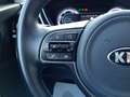 Kia Niro 1.6 GDi HEV 104kW (141CV) Drive Blanco - thumbnail 17