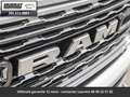 Dodge RAM Limited 12P 5.7L 4x4 Tout compris hors homologatio Blanc - thumbnail 14