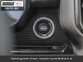 Dodge RAM Limited 12P 5.7L 4x4 Tout compris hors homologatio Blanc - thumbnail 7