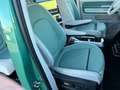 Volkswagen ID. Buzz 6 POSTI PL GARANZIA 4 ANNI Verde - thumbnail 9