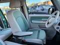 Volkswagen ID. Buzz 6 POSTI PL GARANZIA 4 ANNI Verde - thumbnail 11