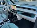 Volkswagen ID. Buzz 6 POSTI PL GARANZIA 4 ANNI Verde - thumbnail 8