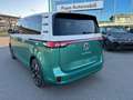 Volkswagen ID. Buzz 6 POSTI PL GARANZIA 4 ANNI Verde - thumbnail 14