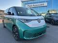 Volkswagen ID. Buzz 6 POSTI PL GARANZIA 4 ANNI Verde - thumbnail 2