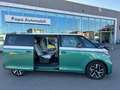 Volkswagen ID. Buzz 6 POSTI PL GARANZIA 4 ANNI Verde - thumbnail 4