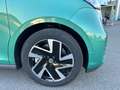 Volkswagen ID. Buzz 6 POSTI PL GARANZIA 4 ANNI Verde - thumbnail 3