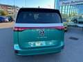 Volkswagen ID. Buzz 6 POSTI PL GARANZIA 4 ANNI Verde - thumbnail 15