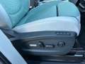 Volkswagen ID. Buzz 6 POSTI PL GARANZIA 4 ANNI Verde - thumbnail 10