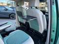 Volkswagen ID. Buzz 6 POSTI PL GARANZIA 4 ANNI Verde - thumbnail 7
