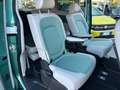 Volkswagen ID. Buzz 6 POSTI PL GARANZIA 4 ANNI Verde - thumbnail 5