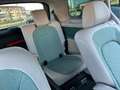 Volkswagen ID. Buzz 6 POSTI PL GARANZIA 4 ANNI Verde - thumbnail 6