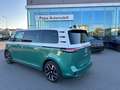 Volkswagen ID. Buzz 6 POSTI PL GARANZIA 4 ANNI Verde - thumbnail 13