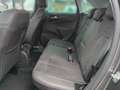 Opel Crossland 1.2 Automatik Ultimate Grau - thumbnail 11