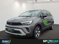 Opel Crossland 1.2 Automatik Ultimate Grigio - thumbnail 1