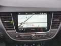 Opel Crossland 1.2 Automatik Ultimate Grau - thumbnail 9